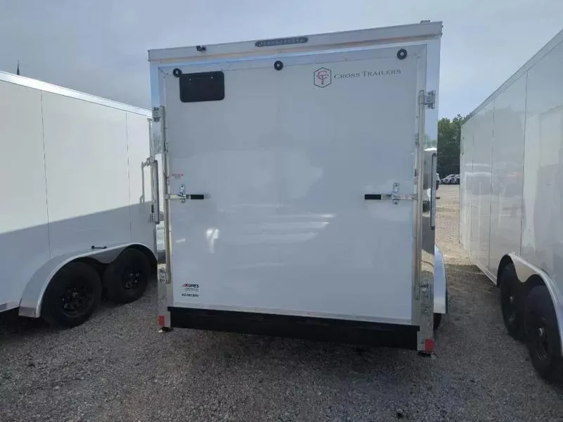 Trailer Image