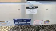 new Equipment / Flatbed Trailers EBY  for sale, in Madison, WI Thumbnail 2