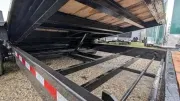 new Equipment / Flatbed Trailers RediHaul Trailers  for sale, in Madison, WI Thumbnail 7