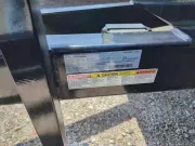 new Equipment / Flatbed Trailers RediHaul Trailers  for sale, in Madison, WI Thumbnail 13