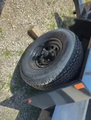 new Equipment / Flatbed Trailers RediHaul Trailers  for sale, in Madison, WI Thumbnail 11