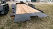 new Equipment / Flatbed Trailers RediHaul Trailers  for sale, in Madison, WI Thumbnail 13
