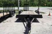 new Equipment / Flatbed Trailers RediHaul Trailers  for sale, in Madison, WI Thumbnail 11