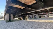 new Equipment / Flatbed Trailers RediHaul Trailers  for sale, in Madison, WI Thumbnail 5