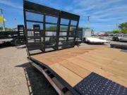 new Utility Trailers RediHaul Trailers  for sale, in Madison, WI Thumbnail 14