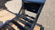 new Equipment / Flatbed Trailers RediHaul Trailers  for sale, in Madison, WI Thumbnail 7
