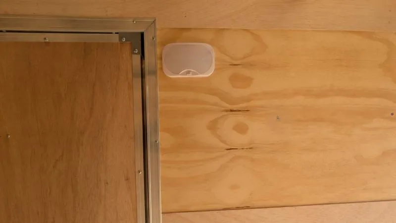 Trailer Image