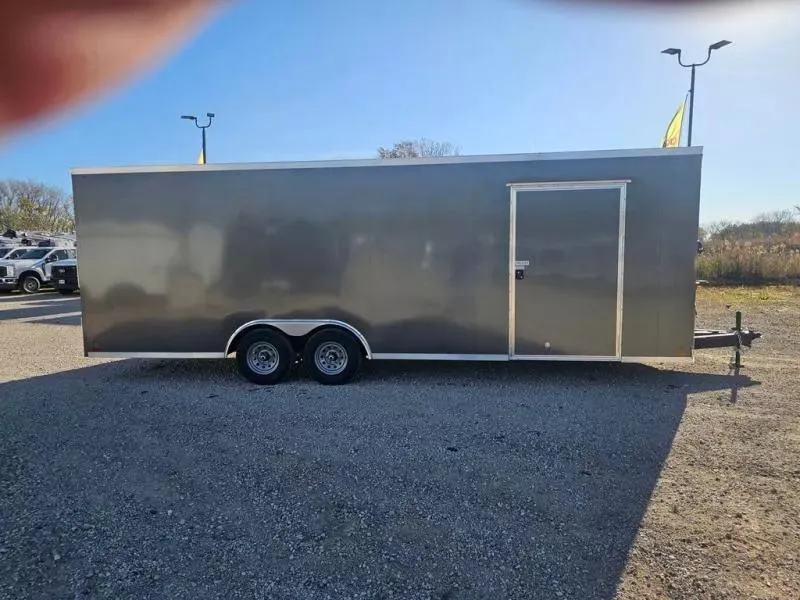 Trailer Image