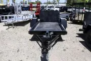 new Equipment / Flatbed Trailers RediHaul Trailers  for sale, in Madison, WI Thumbnail 13