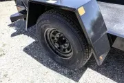 new Equipment / Flatbed Trailers RediHaul Trailers  for sale, in Madison, WI Thumbnail 10