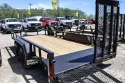 new Other Trailers Belmont  for sale, in Madison, WI Thumbnail 3