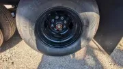 new Equipment / Flatbed Trailers RediHaul Trailers  for sale, in Madison, WI Thumbnail 3