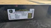 new Utility Trailers Belmont  for sale, in Madison, WI Thumbnail 3