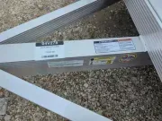 new Utility Trailers Sport Haven  for sale, in Madison, WI Thumbnail 2