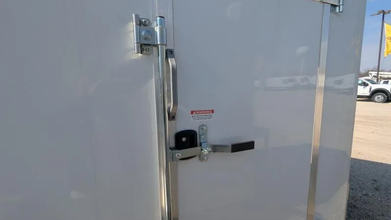 Trailer Image