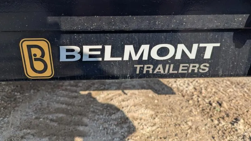 Trailer Image