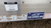 new Equipment / Flatbed Trailers EBY  for sale, in Madison, WI Thumbnail 2