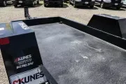 new Equipment / Flatbed Trailers RediHaul Trailers  for sale, in Madison, WI Thumbnail 11