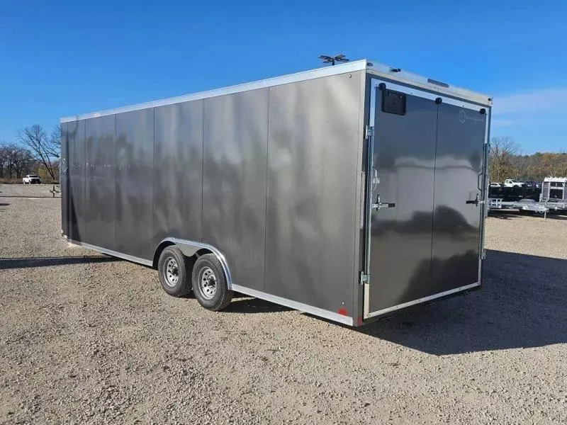 Trailer Image
