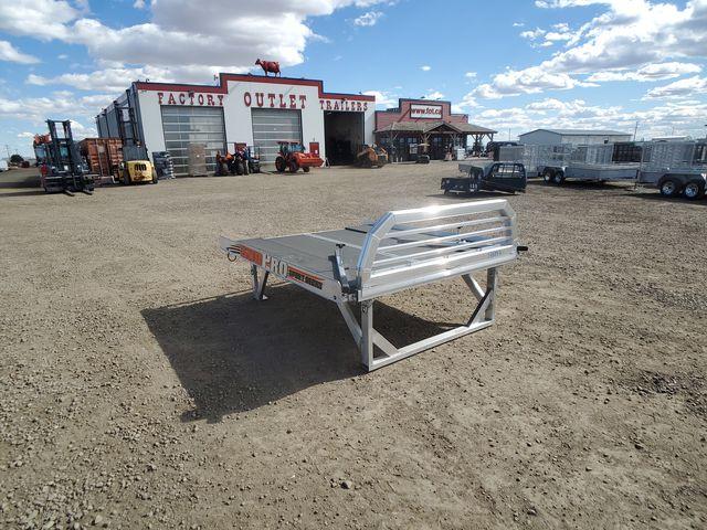 2022 SnoPro Trailers SPORTDECK Snowmobile Trailer 2022 SnoPro Trailers SPORTDECK Snowmobile Trailer