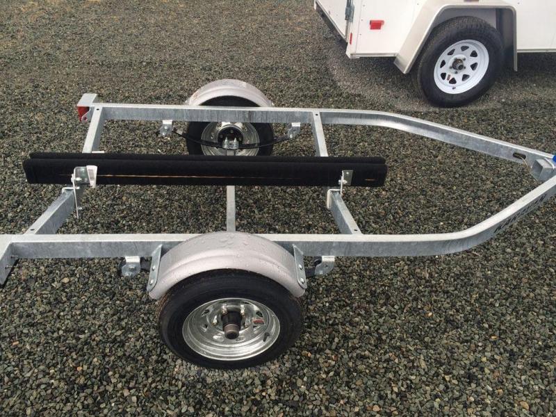 new Watercraft Trailers Karavan Trailers  for sale, in Abbotsford, BC Thumbnail 4