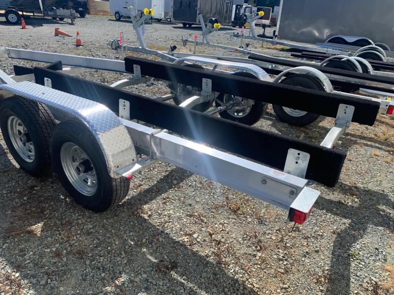 new Watercraft Trailers Venture Trailers  for sale, in Abbotsford, BC Thumbnail 2