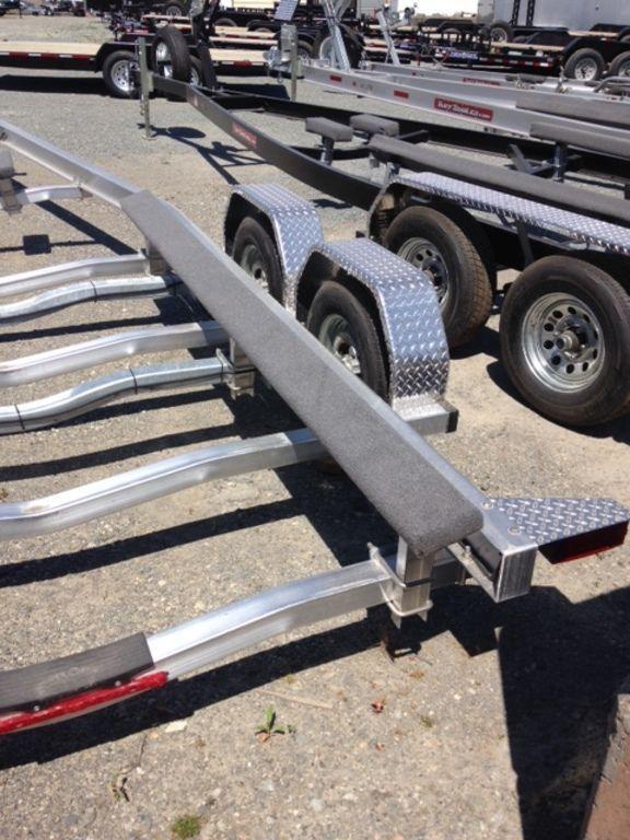new Watercraft Trailers Tuff Trailer  for sale, in Abbotsford, BC Thumbnail 3