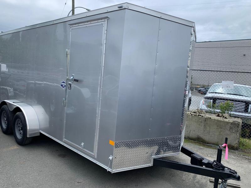 2022 American Hauler Industries AR 71x6 Other 2022 American Hauler Industries AR 71x6 Other