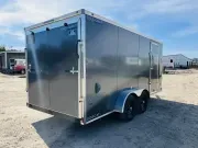 new Cargo (Enclosed) Trailers Other  for sale, in Sioux Falls, SD Thumbnail 2