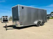 new Cargo (Enclosed) Trailers Other  for sale, in Sioux Falls, SD Thumbnail 3