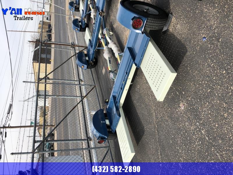 Stehl Tow Car Dolly Stehl Tow Car Dolly