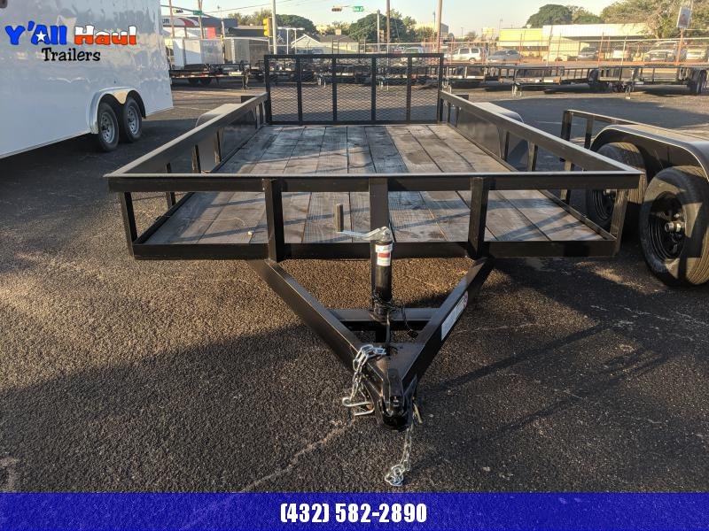 c&m 82x18 dovetail gate c&m 82x18 dovetail gate