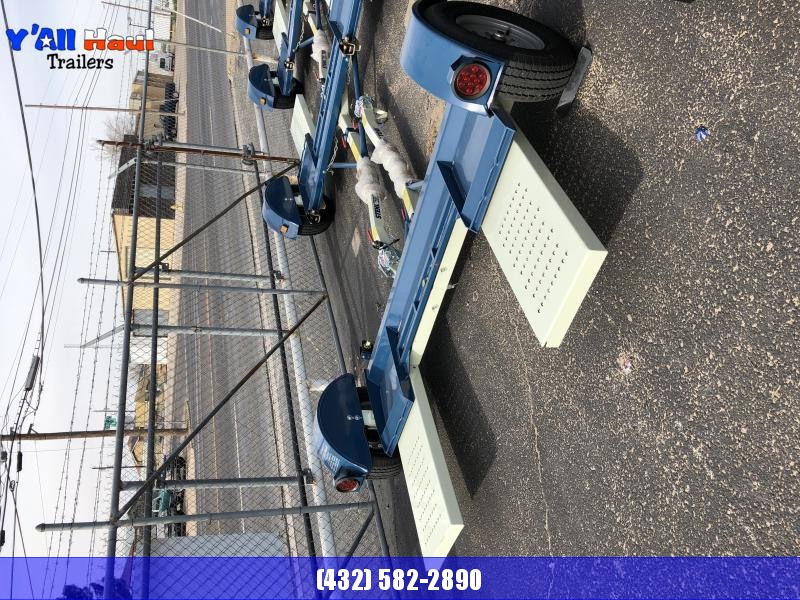 Stehl Tow Car Dolly Stehl Tow Car Dolly