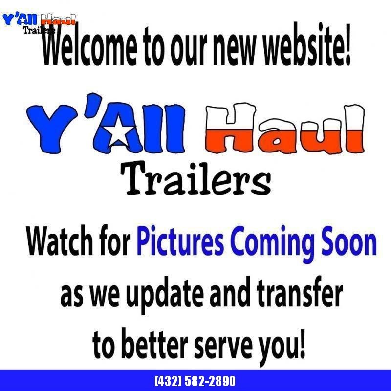 2021 BCI Trailers 14X5 Livestock Truck Boxes (Livestock and Dog) 2021 BCI Trailers 14X5 Livestock Truck Boxes (Livestock and Dog)
