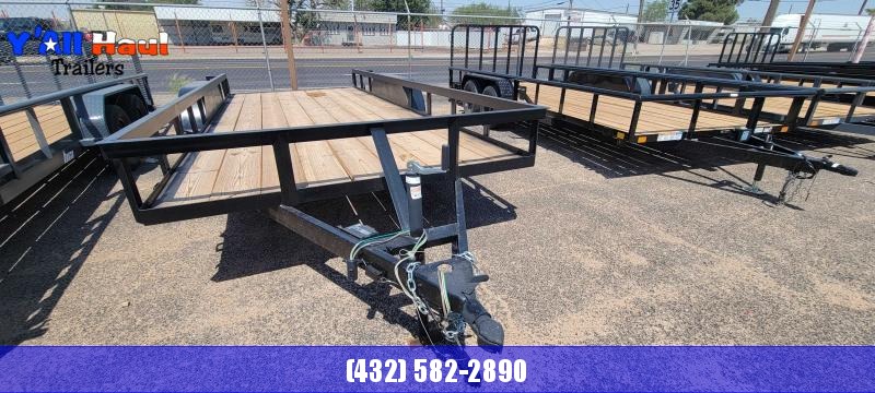 C&M 82x18 Utility Trailer Brake C&M 82x18 Utility Trailer Brake