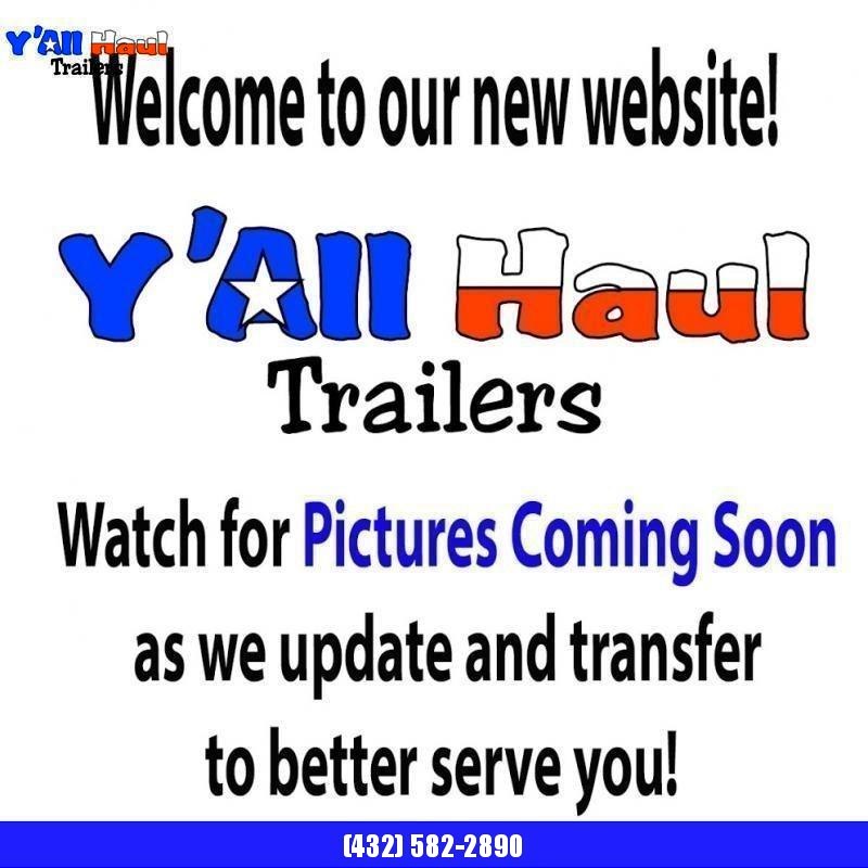 2021 BCI Trailers 83x24 7k Gooseneck Utility Trailer 2021 BCI Trailers 83x24 7k Gooseneck Utility Trailer