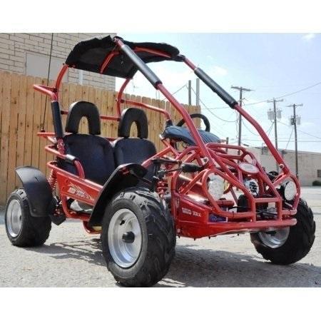 Fall Special! NEW TrailMaster MID-XRX/R Kart ages 6-12 Red Fall Special! NEW TrailMaster MID-XRX/R Kart ages 6-12 Red