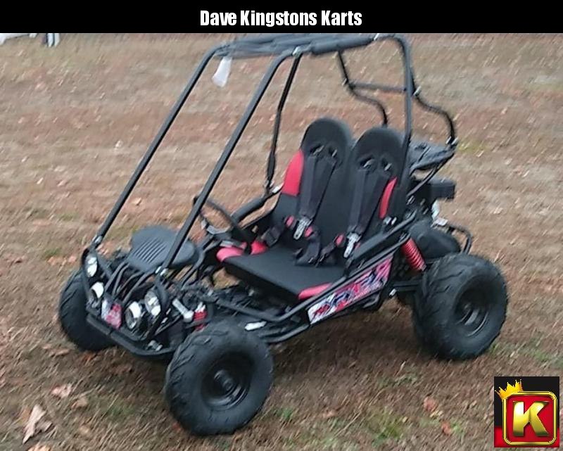 Inventory Clearance Sale! TrailMaster Mini XRX KIDS Go Kart w/REVERSE-ages 4-9 (In the CRATE-UNASSEMBLED) Inventory Clearance Sale! TrailMaster Mini XRX KIDS Go Kart w/REVERSE-ages 4-9 (In the CRATE-UNASSEMBLED)