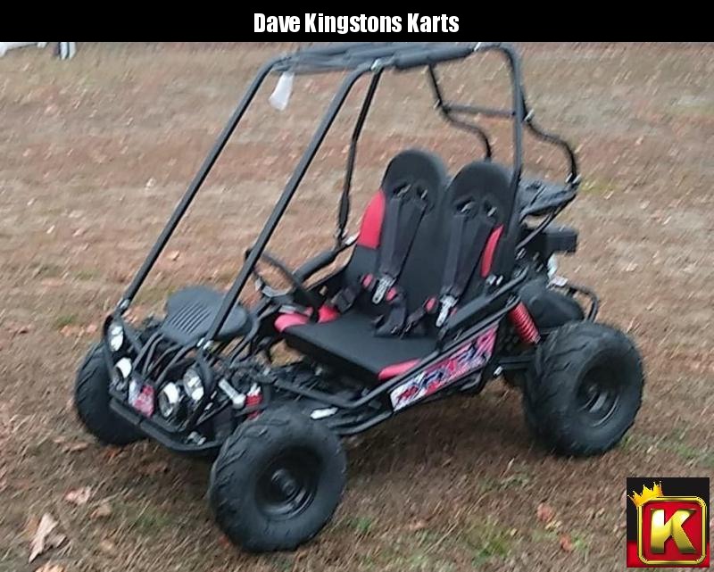Inventory Clearance Sale! TrailMaster Mini XRX KIDS Go Kart w/REVERSE-ages 4-9 (In the CRATE-UNASSEMBLED) Inventory Clearance Sale! TrailMaster Mini XRX KIDS Go Kart w/REVERSE-ages 4-9 (In the CRATE-UNASSEMBLED)