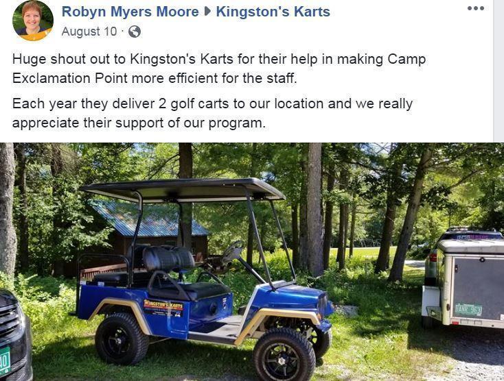 Bighorn 300 4x4 ATV Shaft Drive 22HP Linhai QualityNICE MACHINE Green