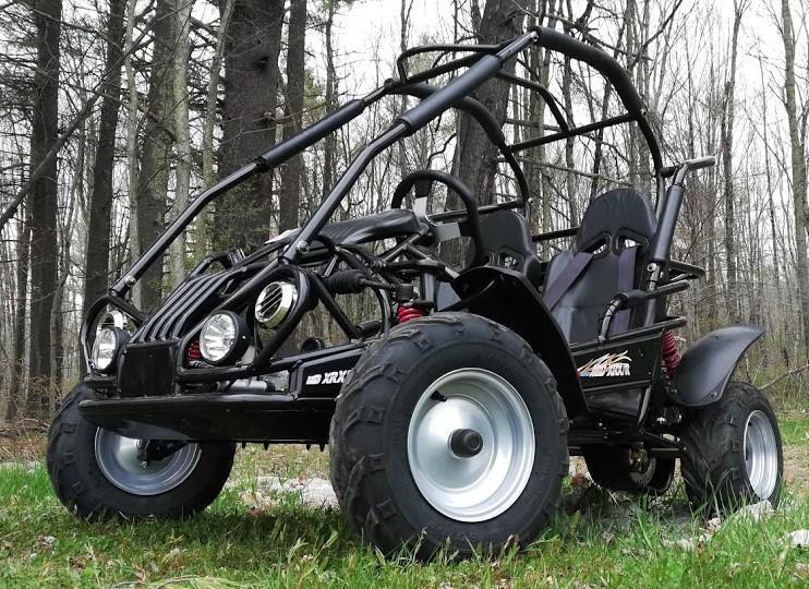 SALE! NEW 30MPH TrailMaster MID-XRX w/REVERSE Youth Go Kart ages 6-12 SALE! NEW 30MPH TrailMaster MID-XRX w/REVERSE Youth Go Kart ages 6-12