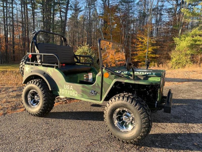 personal loans in tampa fl