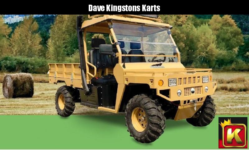 2022 Zeronox Tuatara EFI 1000 Gas HD UTV 4 wheel drive 2022 Zeronox Tuatara EFI 1000 Gas HD UTV 4 wheel drive
