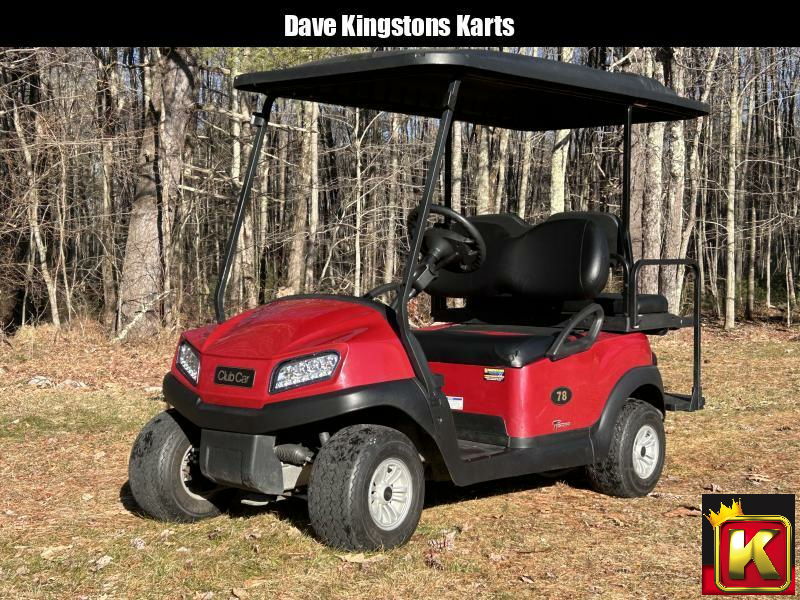 2021-club-car-tempo-4-passenger-electric-sangria-red-2021-trojans-and