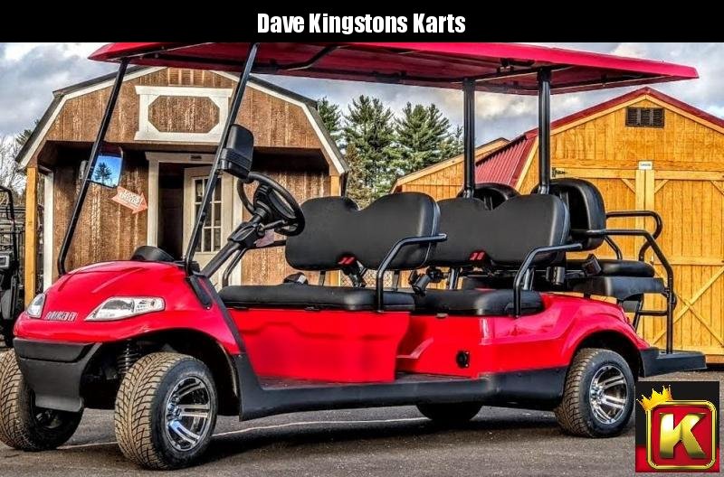 Rental-Advanced EV LUXURY 6 passenger Electric Limo Rental-Advanced EV LUXURY 6 passenger Electric Limo