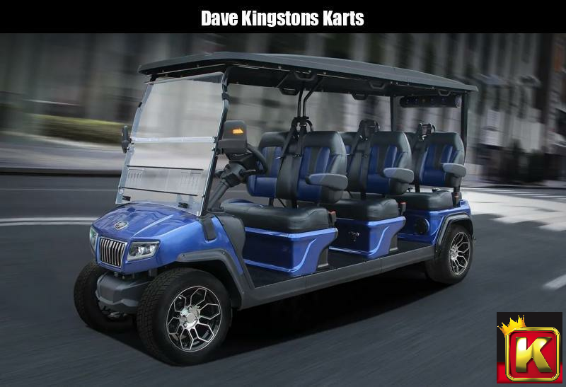 JUST IN! Early Bird Winter Special! 0 APRNew 2024 Evolution Ranger 6