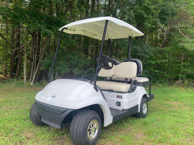 Summer Special!! Advanced EV 4 passenger electric golf cart Summer Special!! Advanced EV 4 passenger electric golf cart