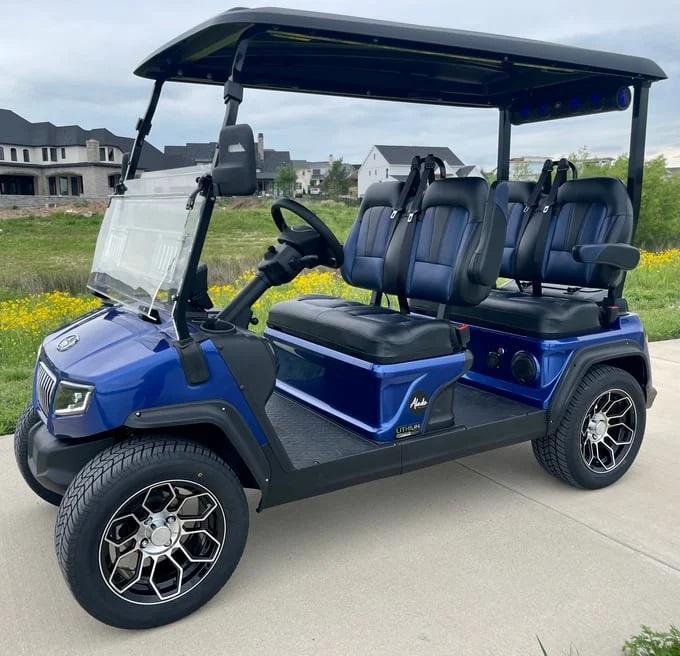 CASH IS KING Special! New Evolution D5 Ranger Lithium 4 Forward Pass