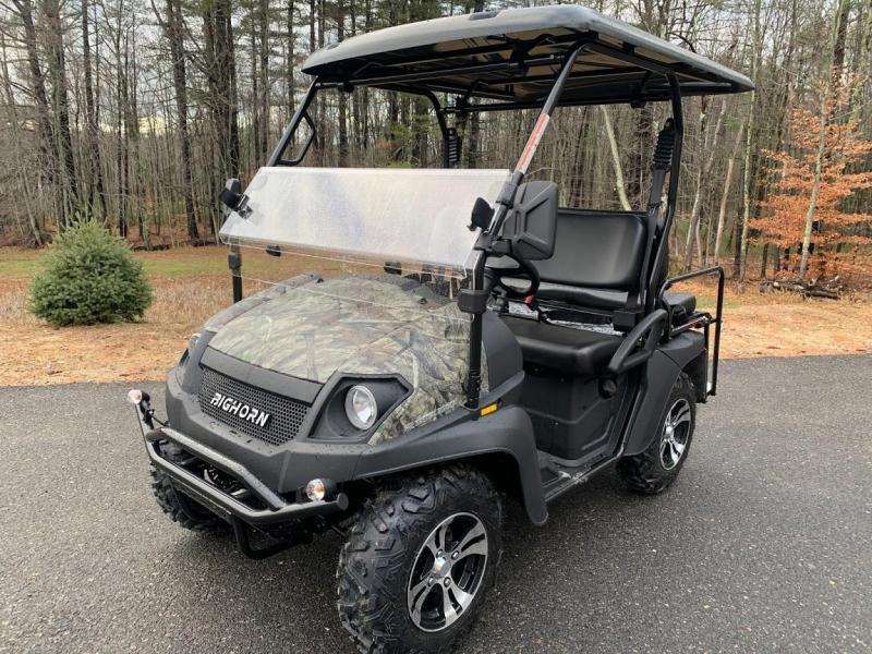 2020 LOADED Taurus 200GX 25 MPH GAS 4 pass golf car with HI/LO gears 2020 LOADED Taurus 200GX 25 MPH GAS 4 pass golf car with HI/LO gears