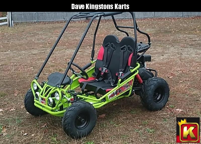 OVERSTOCK CLEARANCE Special! TrailMaster Mini XRX Go Kart w/REVERSE-ages 4-9 Green OVERSTOCK CLEARANCE Special! TrailMaster Mini XRX Go Kart w/REVERSE-ages 4-9 Green